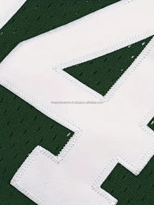 Solide Débardeur Hommes Stringer Débardeur Fitness Singlet Chemise Sans Manches Workout Homme Maillot Gym Vêtements - Product Image 3