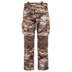 Pantalons de chasse pour hommes, nouveau style, nouvelle arrivée, best-seller, vente en ligne - Product Image 1