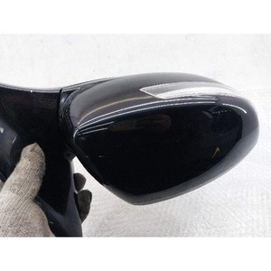 Conjunto de Espejo Retrovisor Exterior Derecho Opirus (Derecho) Usado OEM 876203FA209B - Product Image 4