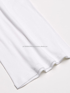 Vêtements de sport de marque pour hommes, débardeur de musculation et de fitness, vêtements de sport, sous-vêtement, entraînement musculaire, vente en gros, respirant - Product Image 5