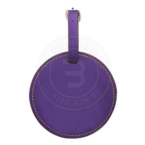 ที่ใส่ทีกอล์ฟแบบพกพาสะดวก น้ำหนักเบา ผลิตในประเทศปากีสถาน สำหรับกิจกรรมกลางแจ้งและการเล่นกีฬา - Product Image 2