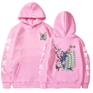 <b>Men</b> Hoodie Heavyweight 100% Cotton French Terry 3d Hoodie Manufacturers Cropped Hoodie - Product Image 4