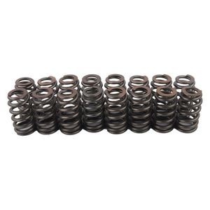Kit 16 valvole a molla PAC 1218 Drop-In Beehive con sollevamento 0,600 pollici per valvole di aspirazione e scarico GM LS1 LS2 LS3 LS6 4.8L e punterie valvole - Product Image 5