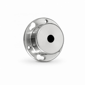Paquete de 4 consumibles de repuesto para extractor de columnas FEI para FEI FIB 65nA - Product Image 3