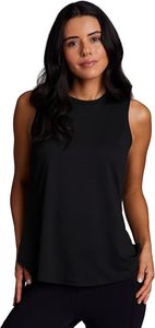 Débardeur de performance Dry Tech pour femme, débardeur de fitness Pro Active pour femme - Product Image 3