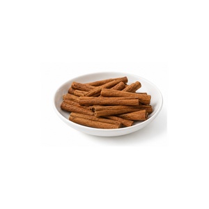 Best Selling Cheap Price Best Quality Delicious Made In Vietnam Cinamon Cigarettes Customized Cutting - Product Image 4