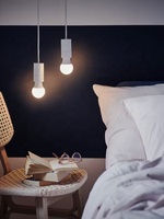 Vente en gros de haute qualité 10W G45 LED ampoule E27 éclairage intérieur blanc froid économie d'énergie 220V SMD 3528 avec 2 ans de garantie