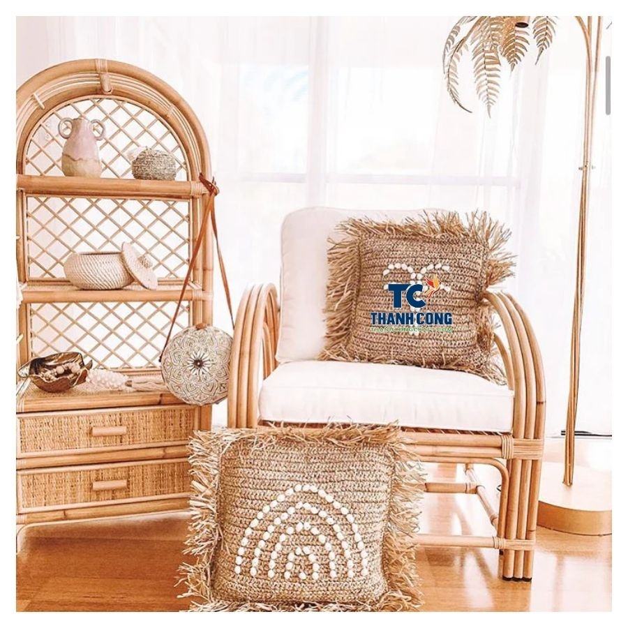 กำหนดเองตามคำขอ