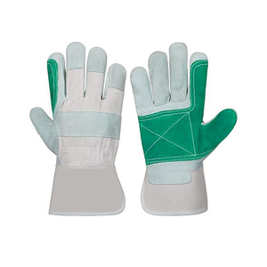 Guantes Canadienses Avanzados Diseñados para Brindar Calor Térmico Superior, Comodidad y Protección Contra el Viento en Condiciones de Nieve Extremas - Product Image 1