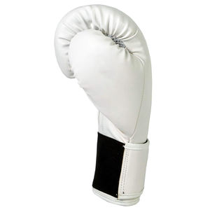 Guantes de Boxeo Profesionales de Alta Calidad 2026, 14oz, 100% Coloridos, para Entrenamiento Deportivo, Unisex, para Hombres - Product Image 4