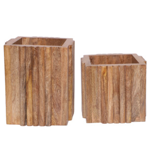 Cajas DB-011 - Product Image 2