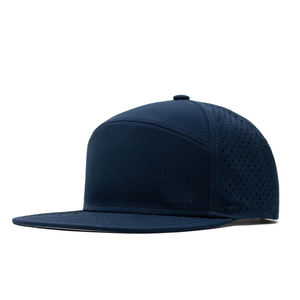 Vintage <b>Snapback</b> <b>Cap</b> Embroidered Logo Flat Bill Hat Adjustable Street Fashion Casual Outdoor Baseball <b>Cap</b> Wholesale <b>Snapback</b> - Product Image 6