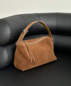 Sac à bandoulière PureHide - Product Image 1
