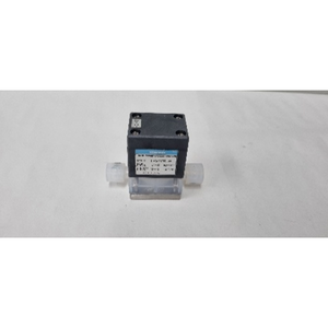 Koganei F-AVP125-1W - Equipos y Piezas de Semiconductores de Confianza de Marca Global - Product Image 2