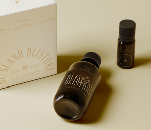 Regalo de Perfume Personalizado |   Spray de Fragancia Personalizado |   Impresión de Logotipos Personalizados |   OEM/ODM |   Ingrediente Activo al 5%-15% |   Hecho a mano - Product Image 2