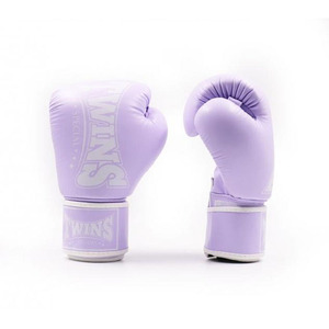 Premium Training Boxing Gloves with Secure Wrist <b>Strap</b> High Density Foam Padding for Fitness Sparring and Bag Work - Product Image 3