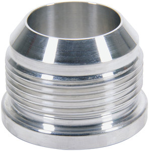 Extension en laiton moulé sur mesure de haute qualité, 40 mm NPT, en acier inoxydable, avec raccord femelle et tête hexagonale - Product Image 6