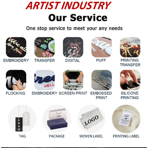 Artist Industry Custom Made Women`s Half Zipped Bodycon Romper <b>Log</b> Sleeves Sexy Slim Fit Short Jumpsuit Summer Casual Wear - Product Image 6