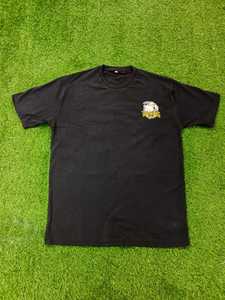 <b>Men</b> T <b>Shirt</b> Hot Selling Top Trending Reasonable Rate High Quality Durable Material custom made <b>men</b> T <b>Shirt</b> with Light Weight - Product Image 2