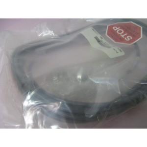 AMAT 0150-04488, <b>Cable</b> Assy, RS232 Converter, <b>Link</b> - Trusted Global Legacy Semiconductor Equipment and Parts at - Product Image 4