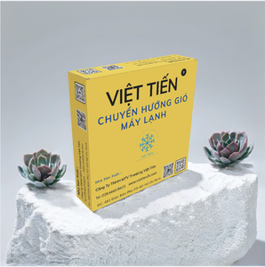 Wholesale High Quality VIET TIEN CHG-2HP Self Adjusting Solar Powered Eco Friendly Corporate Use <b>Small</b> Air Conditioner PP&ABS - Product Image 2