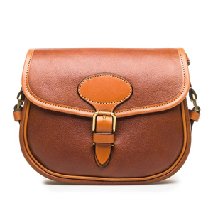 Pochette tactique pour cartouches Lawd Sports, 5 emplacements, MOLLE, haute pression, multifonctionnelle, en cuir, étui de chasse 10x/8x/6x/12x - Product Image 1