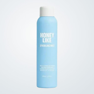 ผลิตภัณฑ์ดูแลผิวหน้าสไตล์เกาหลี K-Beauty Afield Honeylike Sparkling Mist 80 มล. ผลิตในเกาหลี ไฮโดรซอล ข้อเสนอพิเศษ - Product Image 6