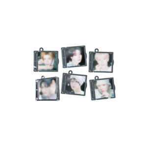 NCT ต้องการ-[บทกวีที่จะรัก] 1ST (smini ver.) อัลบั้มเคป็อปขายดีของเกาหลี - Product Image 1