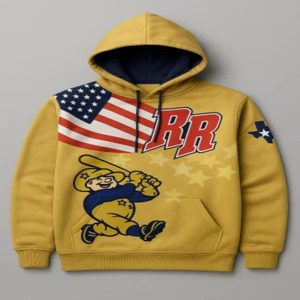 PROVEN ENTERPRISES Canvas Custom Solid <b>Winter</b> Unisex Full Sleeve <b>Jackets</b> Anti-Uv Cotton Lining Front Logo Pakistan Made - Product Image 3