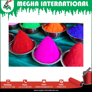 Premium Indian Vat <b>Dye</b> Powder High Purity Bulk Wholesale Dyestuffs for Cotton Textile and Fabric Dyeing - Product Image 2
