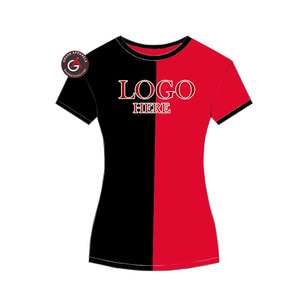 Delta |   Sigma |   Camisetas de Manga Larga Theta Soror, Camisetas de Mujer Profesionales de Alta Calidad - Product Image 6