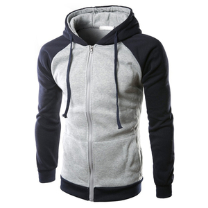 OEM Custom Logo Printed Sublimation Hoodies High Quality Custom Printed Logo Men Sublimation Hoodies Blank Hoodies with Oem - Product Image 3