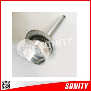 TAIWAN SUNITY, fournisseurs de haute qualité, ensemble de démarreur à piston 6F5-14370-02 pour pièces de moteur Yamaha 6F5143700200 - Product Image 4