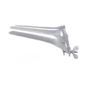 Colección de implantes déntricos de instrumentos quirúrgicos veterinarios Polansky de alta calidad de Pakistán - Product Image 1