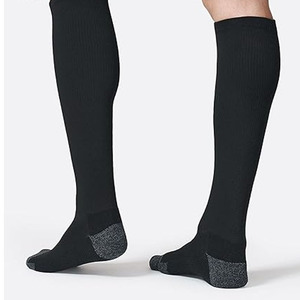 High Quality Custom Quick Dry Eco-Friendly Comfortable Casual Winter <b>Compression</b> Anti-Slip Bottom Body Bicycle - Product Image 3