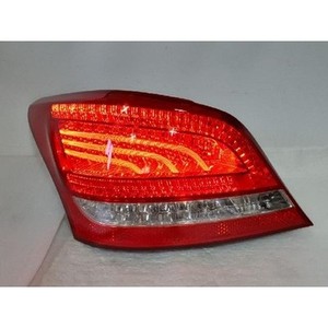 ชุดไฟท้ายซ้าย Equus รุ่น LH มือสอง ของแท้ OEM 924013N0 - Product Image 4