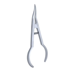 Pinzas Ortodónticas Elásticas Separadoras, Equipo Dental Premium, Proveedor de Exportación, Producción Rápida - Product Image 3