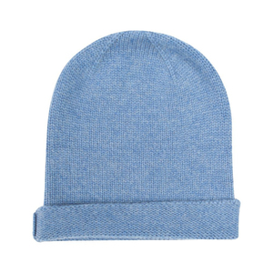 Knit Warm <b>Hat</b> for Daily Wear Thick Knit Beanie <b>Hat</b> Warm <b>Winter</b> Cap for <b>Men</b> Women Unisex - Product Image 1