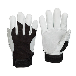 Gants de sport Qaswa haut de gamme, tendance, pour football américain, unisexe, toutes saisons, pour activités de plein air, légers et antidérapants - Product Image 5