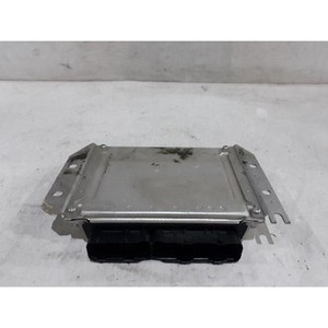 ECUs y Módulos de Computación Usados para Tucson 3910327250 - Product Image 2