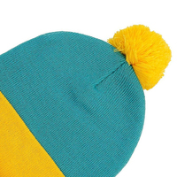 Casquettes en jacquard tendance pour hommes, marque privée, fabricant de qualité, casquettes de haute qualité à séchage rapide