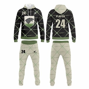 ชุดยูนิฟอร์มอเมริกันฟุตบอลแบบซับลิเมชั่น 7x7 ออกแบบทีมได้เอง (ผ้าสแปนเด็กซ์/โพลีเอสเตอร์)-ต้านเชื้อแบคทีเรีย ระบายอากาศ แห้งเร็ว ด้านหน้า - Product Image 4