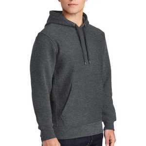 Sudadera con Capucha para Hombre, Venta al por Mayor, Servicio OEM, Precio de Mayoreo, Sudaderas con Capucha para Hombre 100% Algodón - Product Image 2