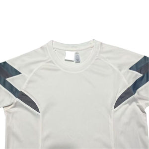 Ventes en gros de maillots d'entraînement de football personnalisés BAND of BROTHERS et de kits de football complets pour hommes, style vintage, en polyester - Product Image 3