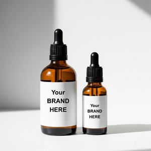 Aceite Esencial Puro Destilado al Vapor 100% Puro Derivado de Semillas para el Cuidado Corporal para Todo Tipo de Piel - Product Image 3