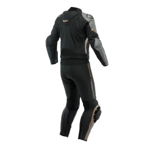 Wholesale Price High Quality Leather Unisex Motorcycle Safety <b>Protector</b> Motorbike Waterproof Breathable Winter Custom Logo - Product Image 5