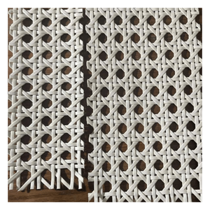 หวายธรรมชาติ 100% สำหรับเฟอร์นิเจอร์โรงแรมและร้านอาหาร - Product Image 1