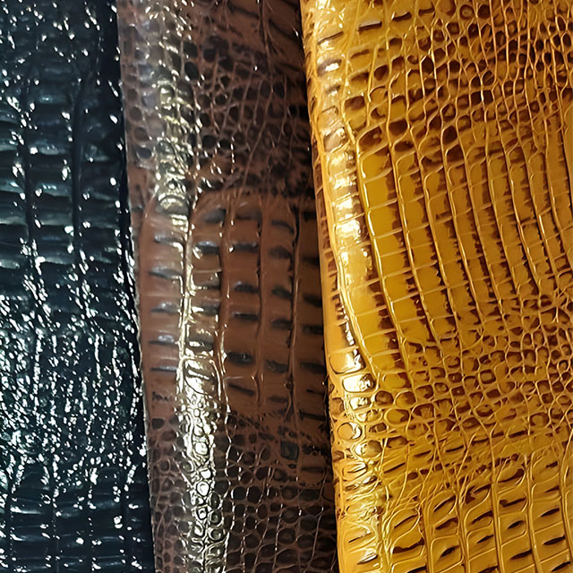 Colores Personalizados