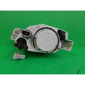 Phare antibrouillard d'occasion Korando Droit 1083095 - Product Image 2