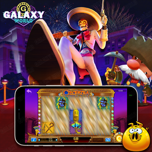 Points de jeu de pêche en gros Juwa, crédits de jeu de pêche, distributeurs de jeux de pêche, logiciel Golden Dragon, points de salle de jeux - Product Image 1